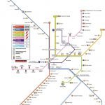 new-april2010-lrt-malaysia-maps