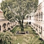 hotel-majapahit-small