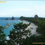 papuma-beach-jember