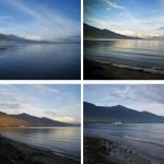 Kota Palu