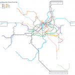 seoul_subway_linemap_en