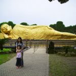 majapahit