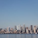 alki-beach
