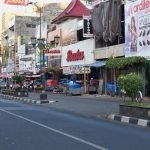 Malioboro