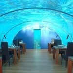 ithaa-undersea-restaurant