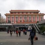 SONY DSC