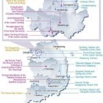 Unesco World Heritage South Korea