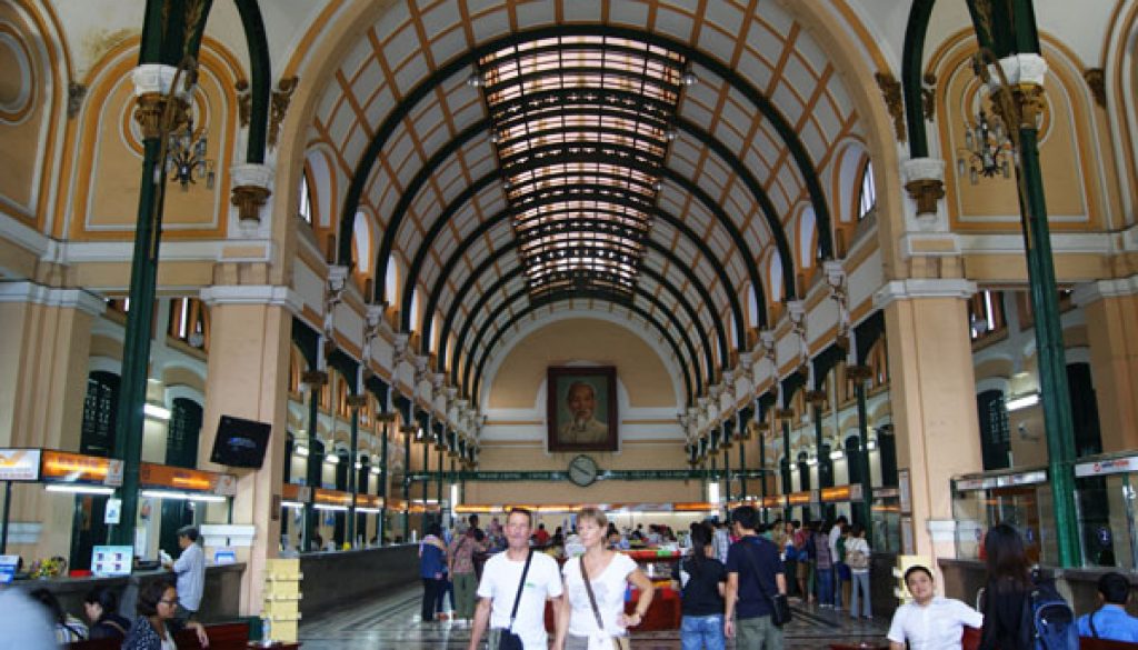 Wisata Vietnam Murah Dan Mudah wisata-vietnam-murah-dan-mudah